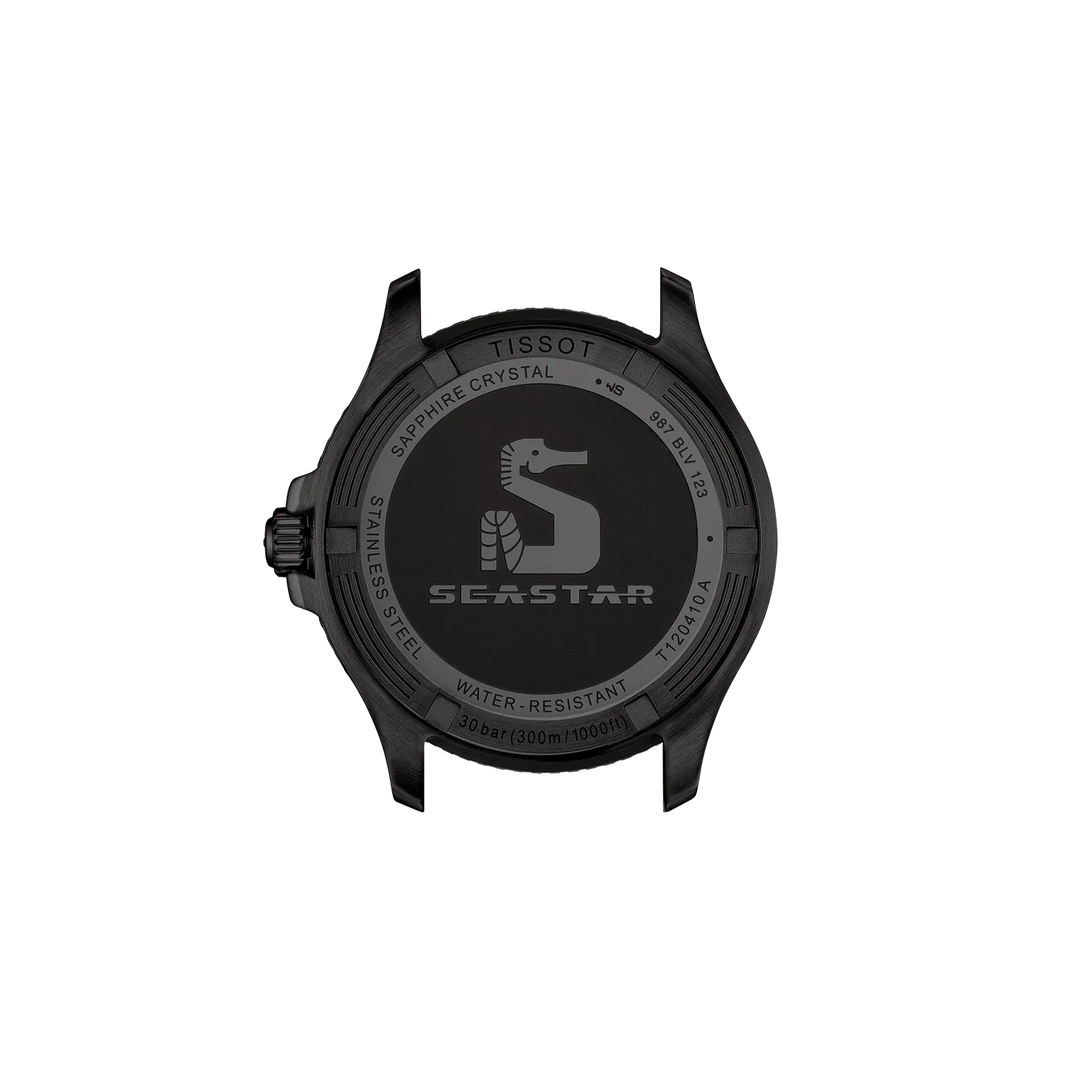 https://www.tissotwatches.com/dw/image/v2/BKKD_PRD/on/demandware.static/-/Sites-Tissot-Catalogue/default/dw5fcc7857/product-pictures/338ea583-061e-4d22-868a-32e795dec640_T120_410_33_091_00_B1-psd.png