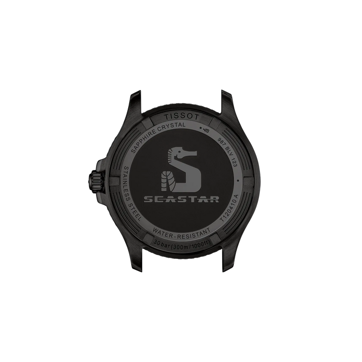 https://www.tissotwatches.com/dw/image/v2/BKKD_PRD/on/demandware.static/-/Sites-Tissot-Catalogue/default/dw5fcc7857/product-pictures/338ea583-061e-4d22-868a-32e795dec640_T120_410_33_091_00_B1-psd.png