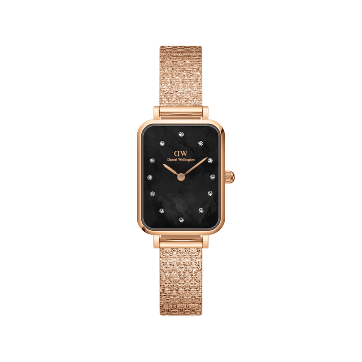 Quadro Lumine Pressed Piano