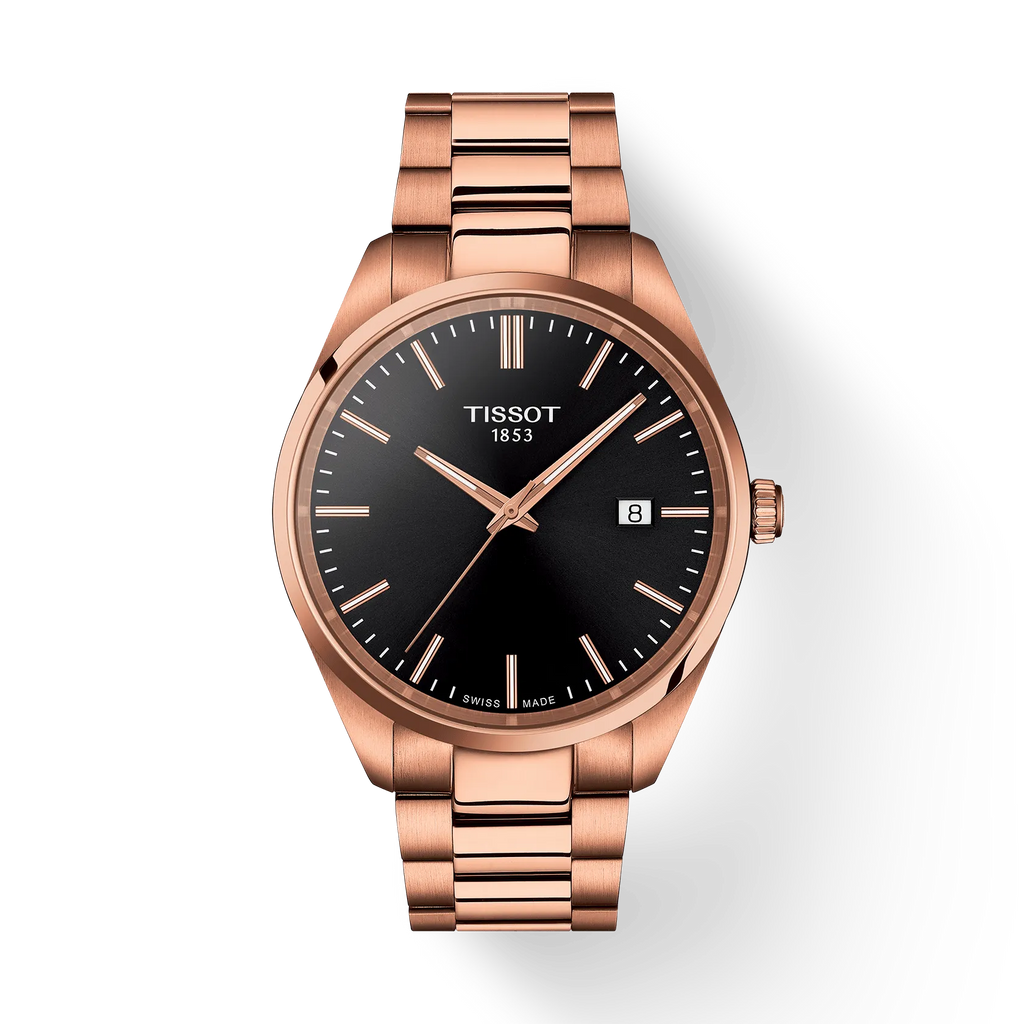 https://www.tissotwatches.com/dw/image/v2/BKKD_PRD/on/demandware.static/-/Sites-Tissot-Catalogue/default/dwb862dbc8/product-pictures/34cb96ca-2beb-4559-b68d-14f01713fd89_T150-410-33-051-00_Shadow.png