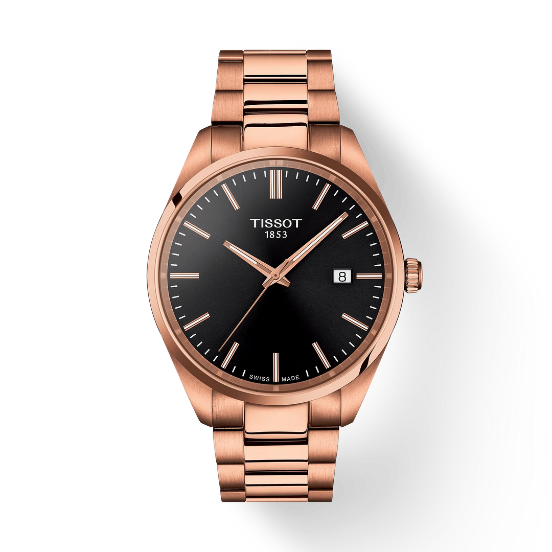 https://www.tissotwatches.com/dw/image/v2/BKKD_PRD/on/demandware.static/-/Sites-Tissot-Catalogue/default/dwb862dbc8/product-pictures/34cb96ca-2beb-4559-b68d-14f01713fd89_T150-410-33-051-00_Shadow.png