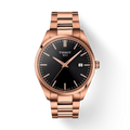 https://www.tissotwatches.com/dw/image/v2/BKKD_PRD/on/demandware.static/-/Sites-Tissot-Catalogue/default/dwb862dbc8/product-pictures/34cb96ca-2beb-4559-b68d-14f01713fd89_T150-410-33-051-00_Shadow.png