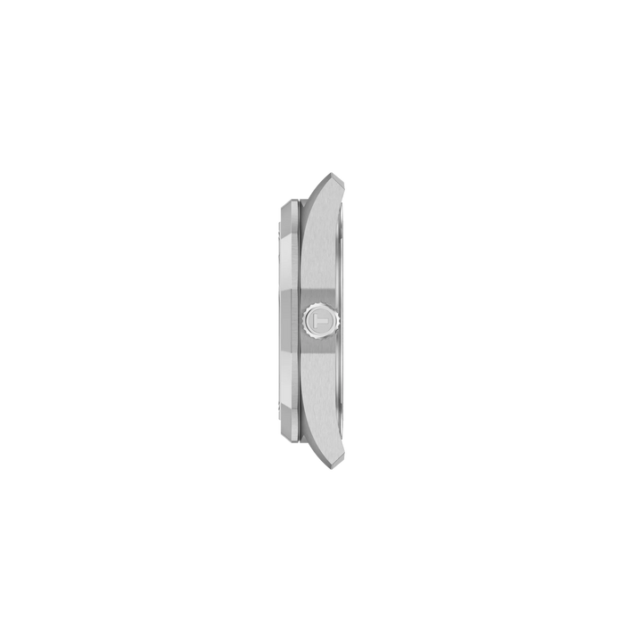 https://www.tissotwatches.com/dw/image/v2/BKKD_PRD/on/demandware.static/-/Sites-Tissot-Catalogue/default/dwb17cc6af/product-pictures/3562debe-67ce-491a-a10b-2097160e6eec_T151-822-11-031-00_PROFIL.png