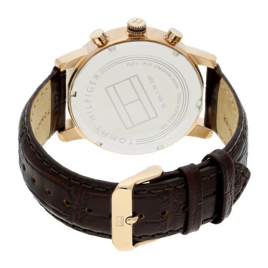 https://assets.myntassets.com/h_720,q_90,w_540/v1/assets/images/7111733/2018/8/8/357f971f-2b2d-4119-a211-b24c18ccbd961533721455463-na-7141533721455353-5.jpg