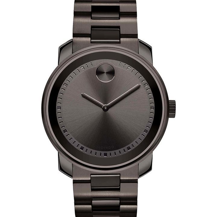 MOVADO Men Bold - 3600259