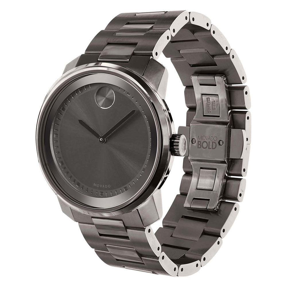 MOVADO Men Bold - 3600259