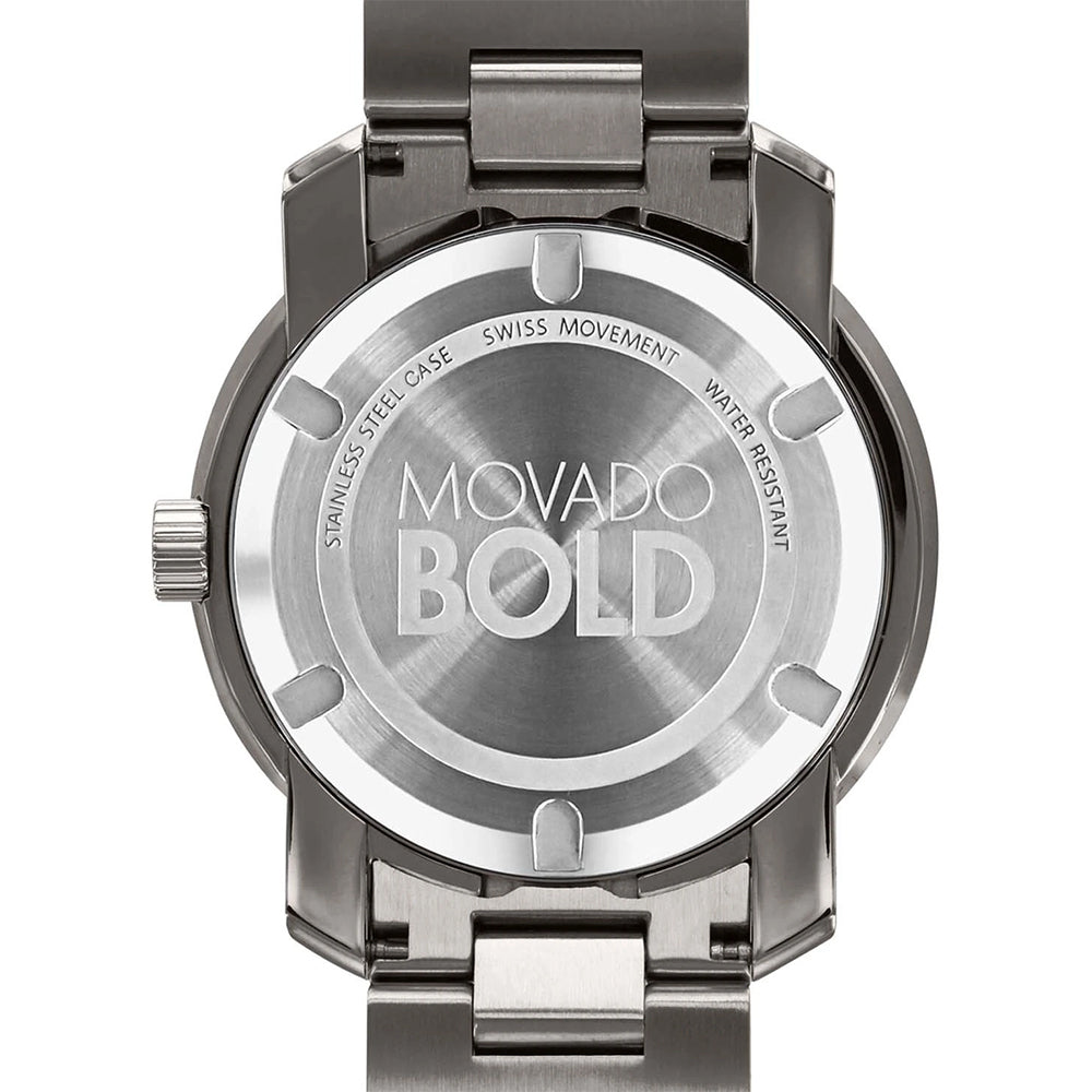 MOVADO Men Bold - 3600259