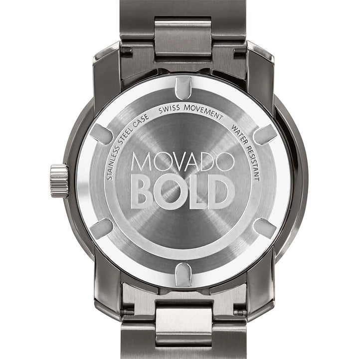MOVADO Men Bold - 3600259