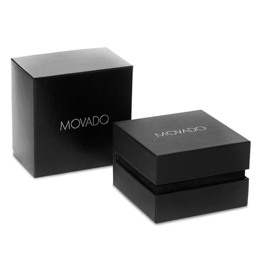 MOVADO Men Bold - 3600259