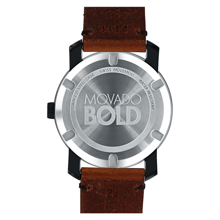 Movado BOLD TR90 3600305