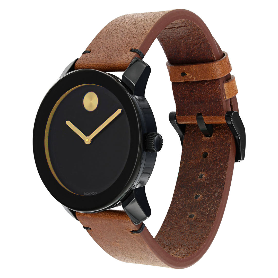 Movado BOLD TR90 3600305