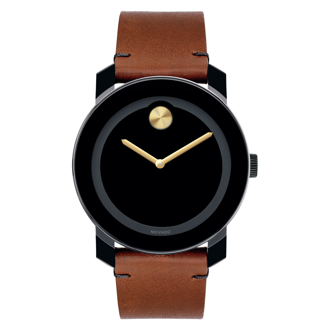 Movado BOLD TR90 3600305