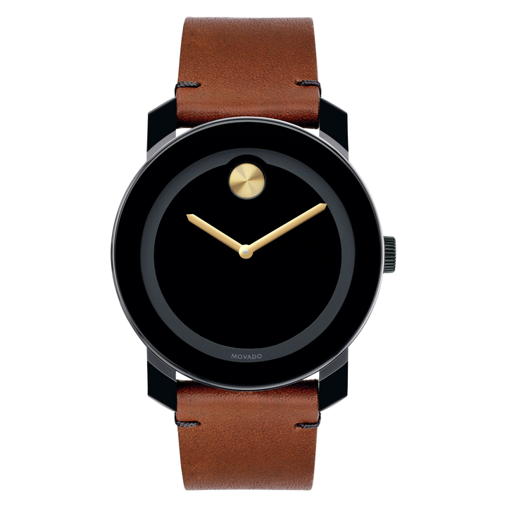 Movado BOLD TR90 3600305