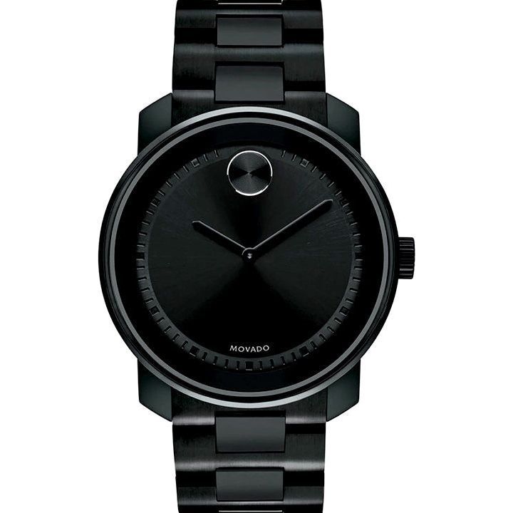 MOVADO Men Bold - 3600471