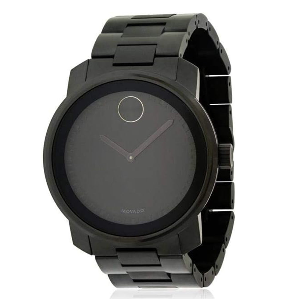 MOVADO Men Bold - 3600471