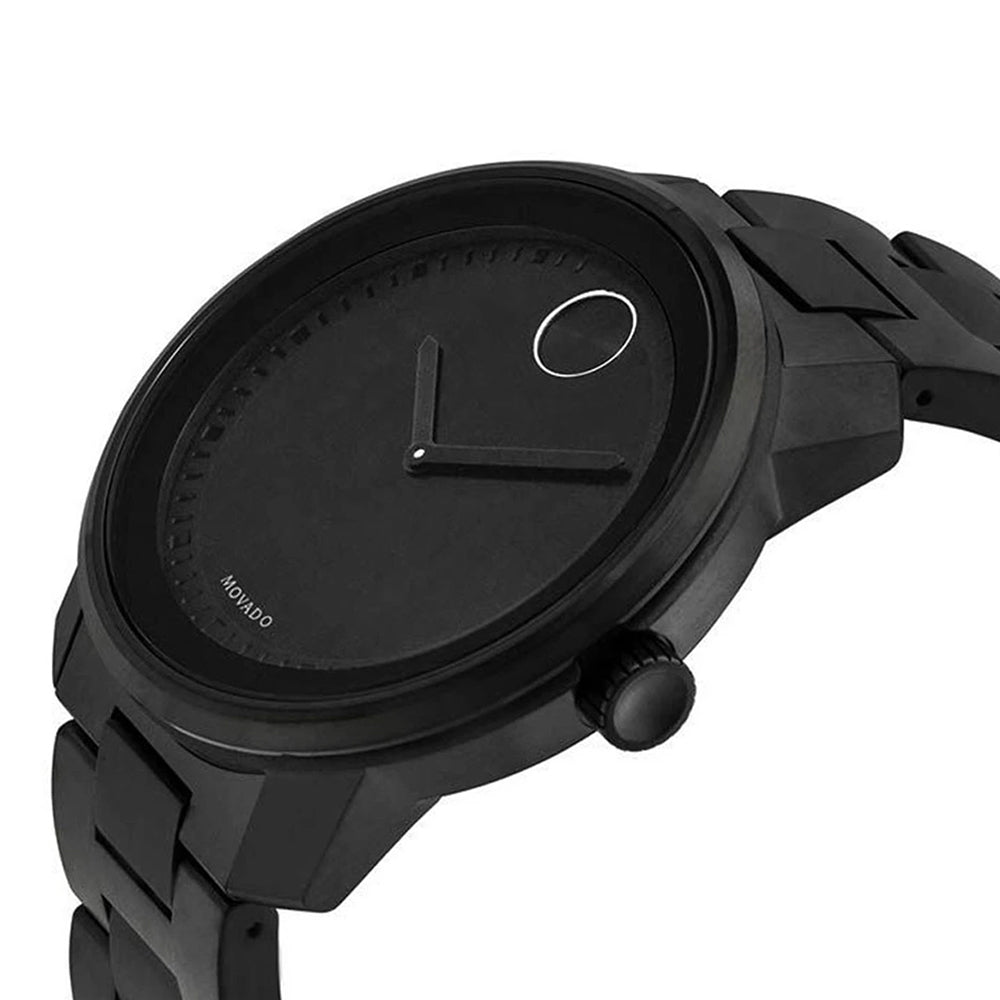 MOVADO Men Bold - 3600471