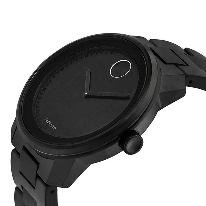 MOVADO Men Bold - 3600471