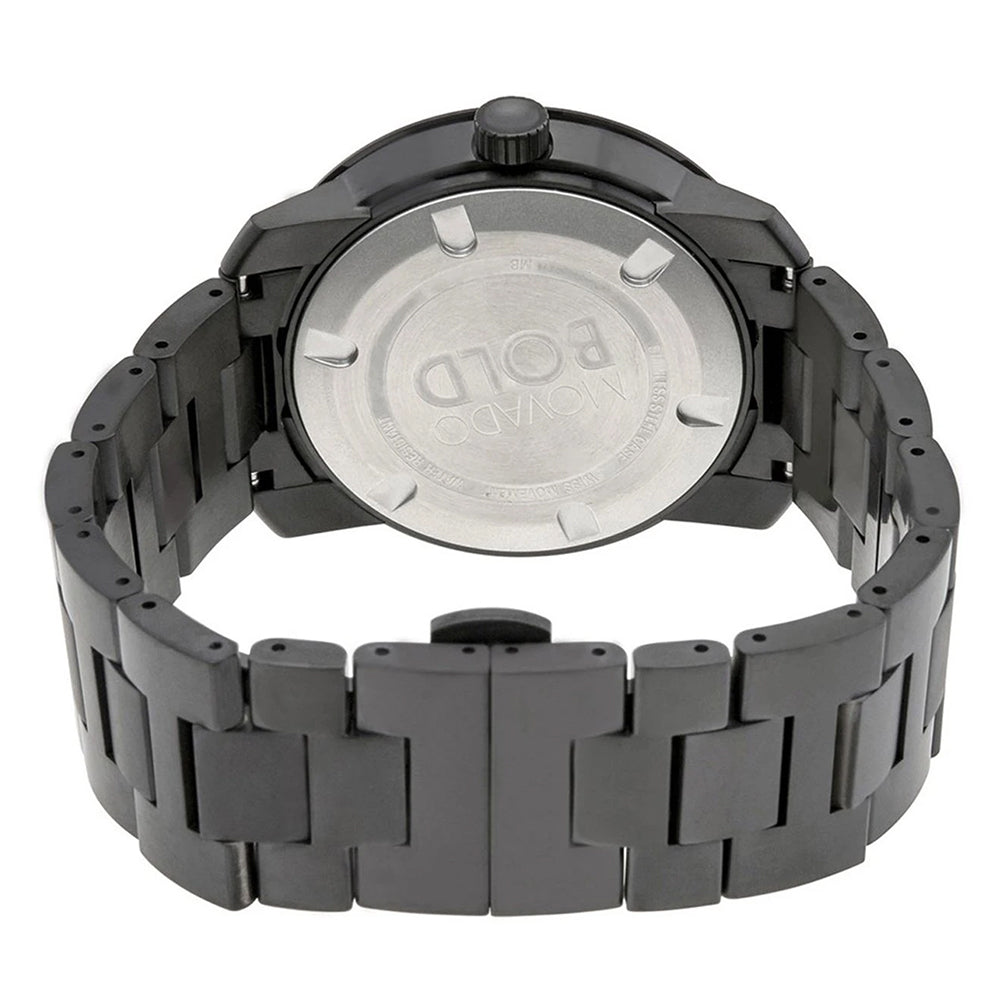 MOVADO Men Bold - 3600471