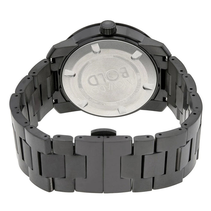 MOVADO Men Bold - 3600471