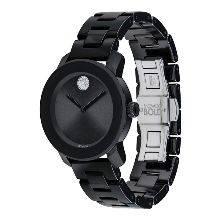 MOVADO Women Bold 3600535