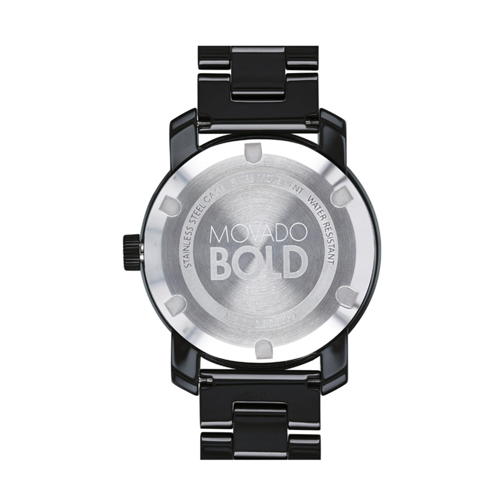 MOVADO Women Bold 3600535