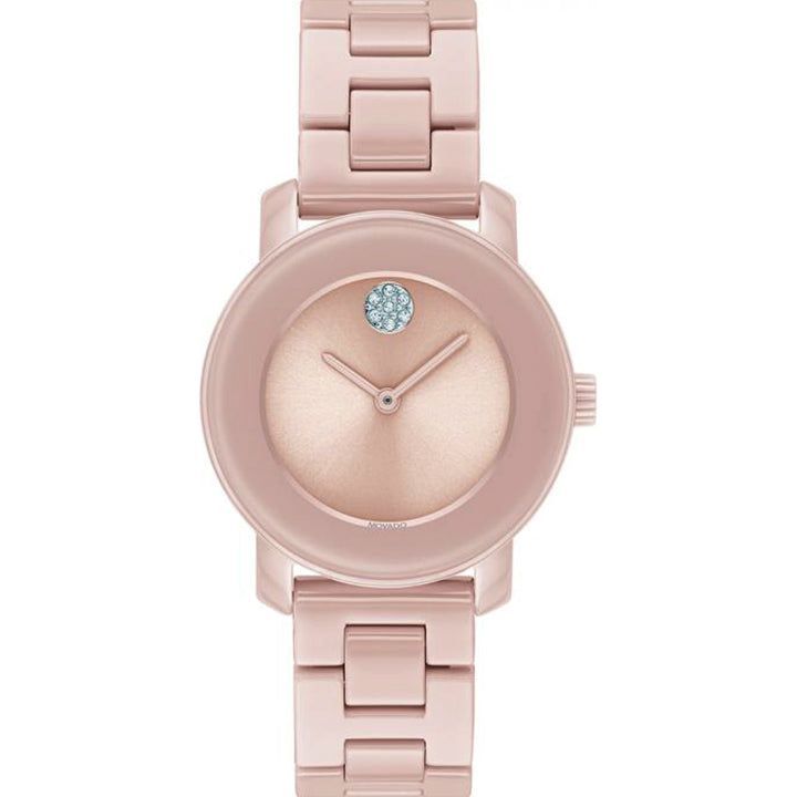 MOVADO Women Bold - 3600615