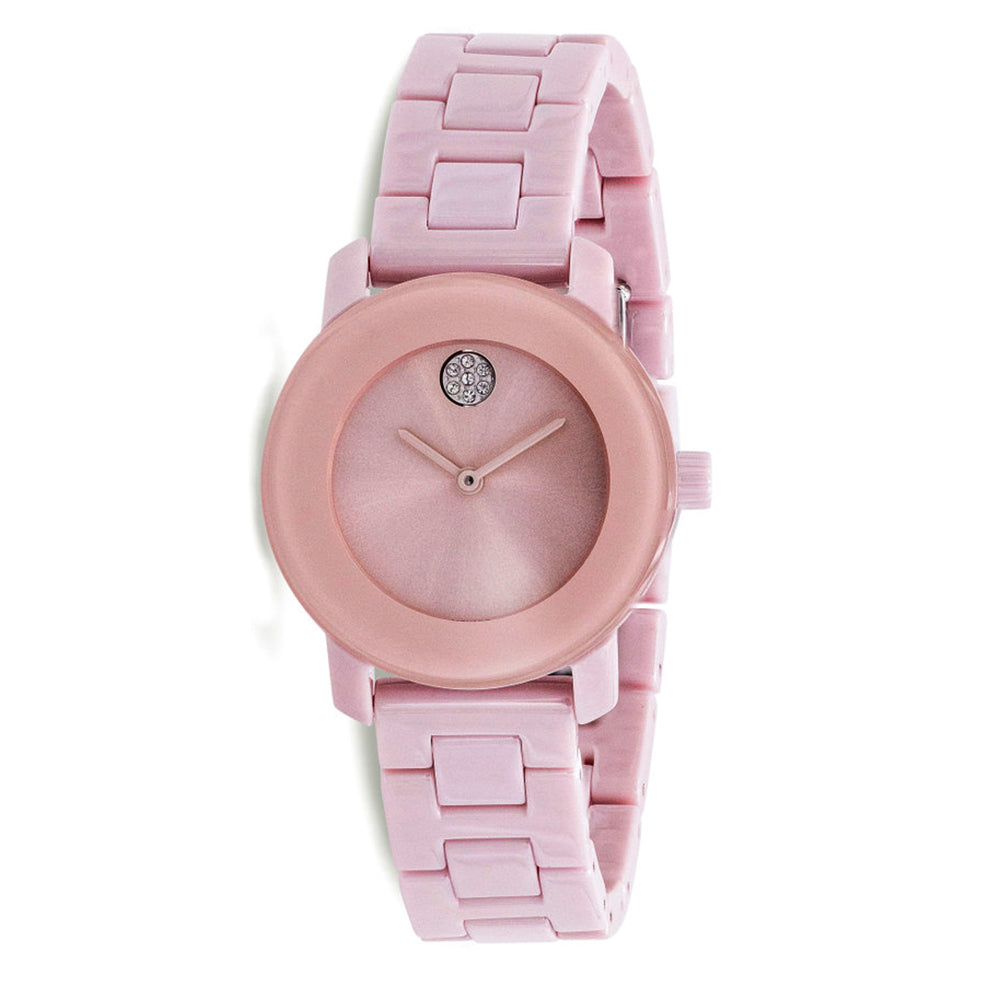 MOVADO Women Bold - 3600615