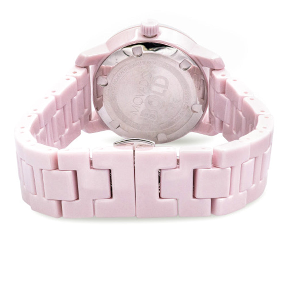 MOVADO Women Bold - 3600615