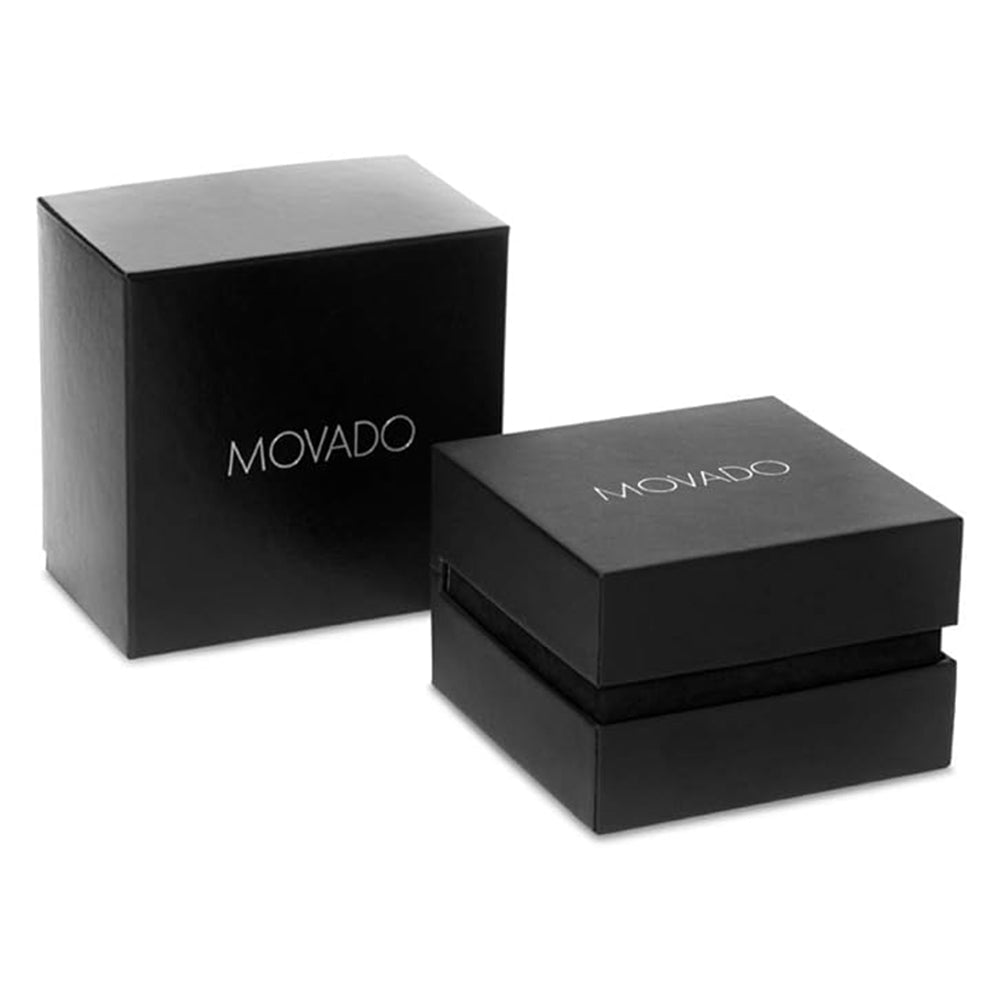 MOVADO Women Bold - 3600615