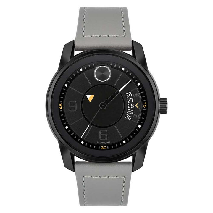 MOVADO Men Bold - 3600695