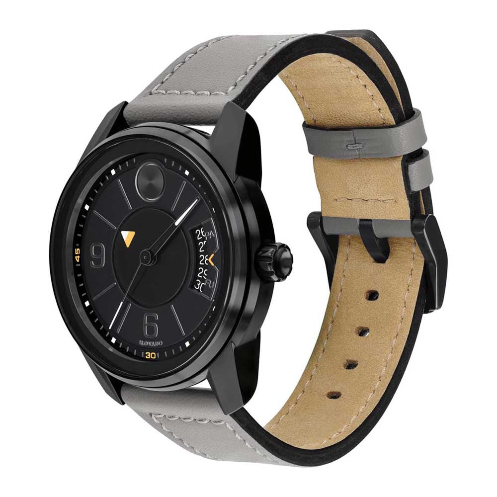 MOVADO Men Bold - 3600695