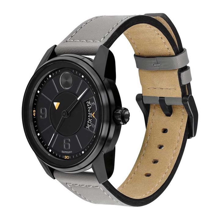 MOVADO Men Bold - 3600695