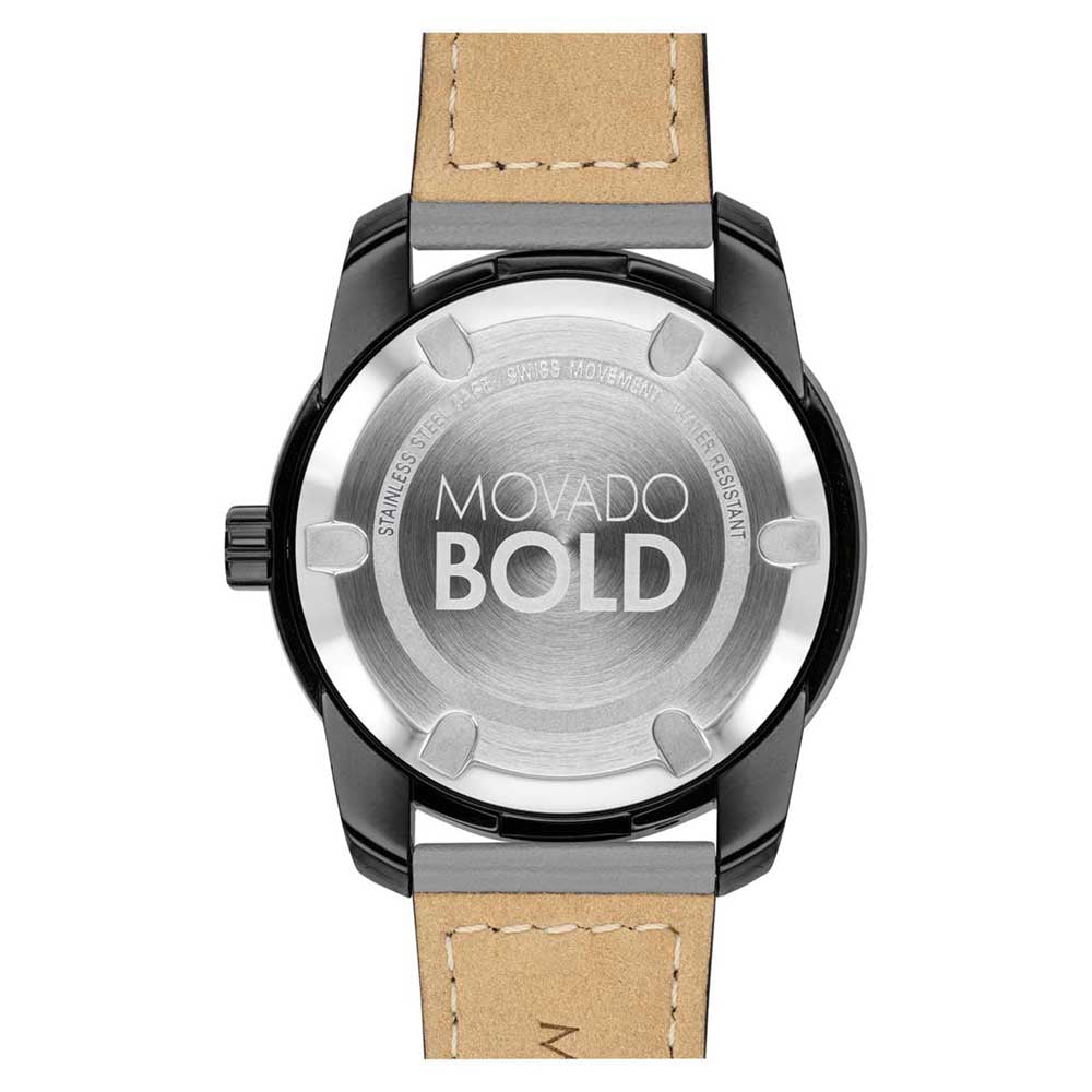 MOVADO Men Bold - 3600695