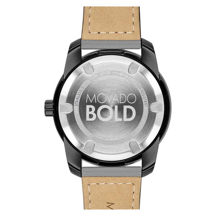 MOVADO Men Bold - 3600695