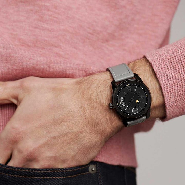 MOVADO Men Bold - 3600695