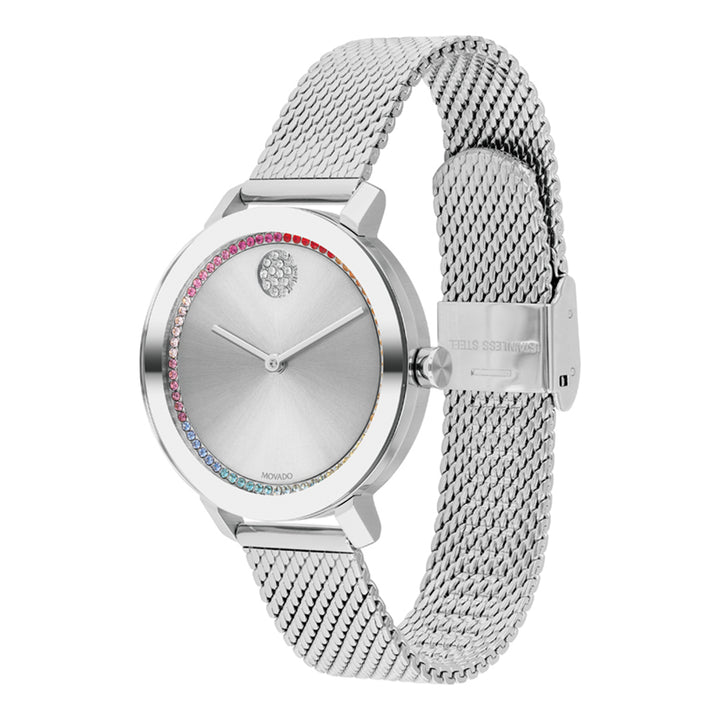 MOVADO Women Bold 3600698