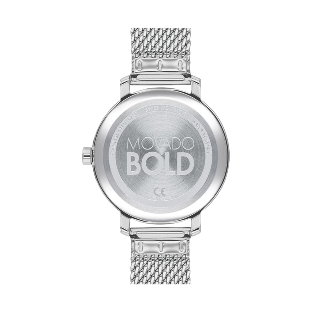 MOVADO Women Bold 3600698