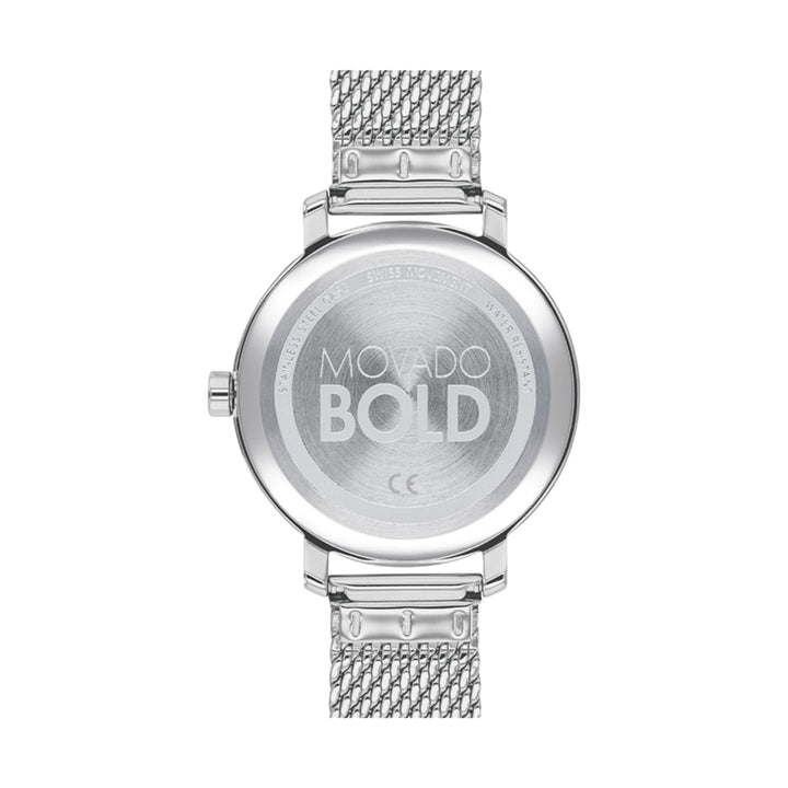 MOVADO Women Bold 3600698