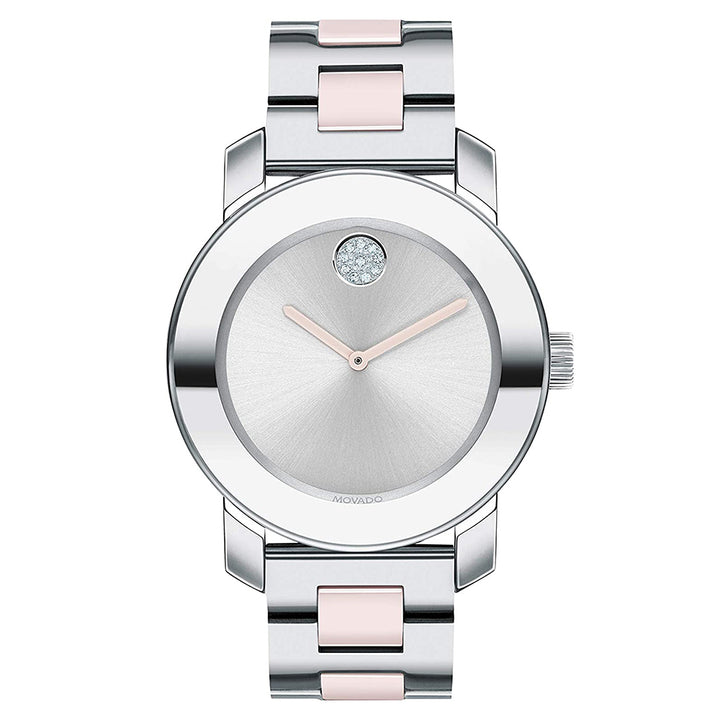 MOVADO Women Bold - 3600702