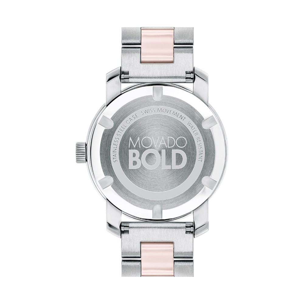MOVADO Women Bold - 3600702