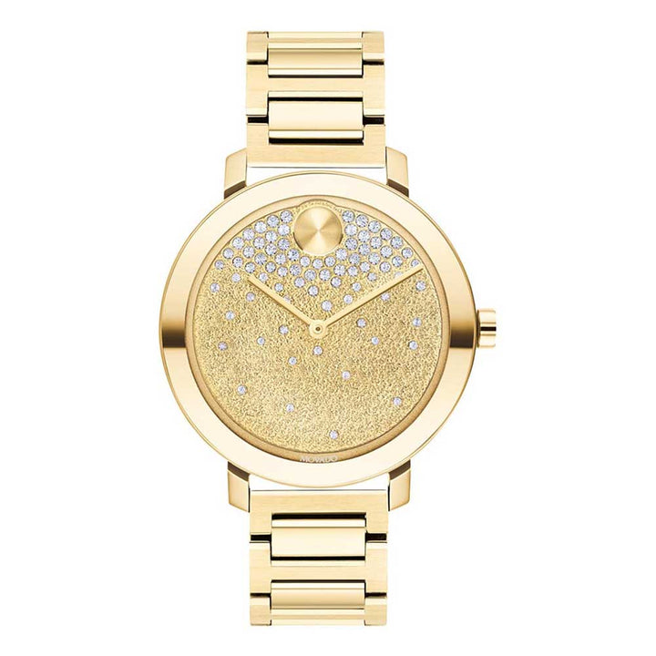 MOVADO Women Bold 3600705
