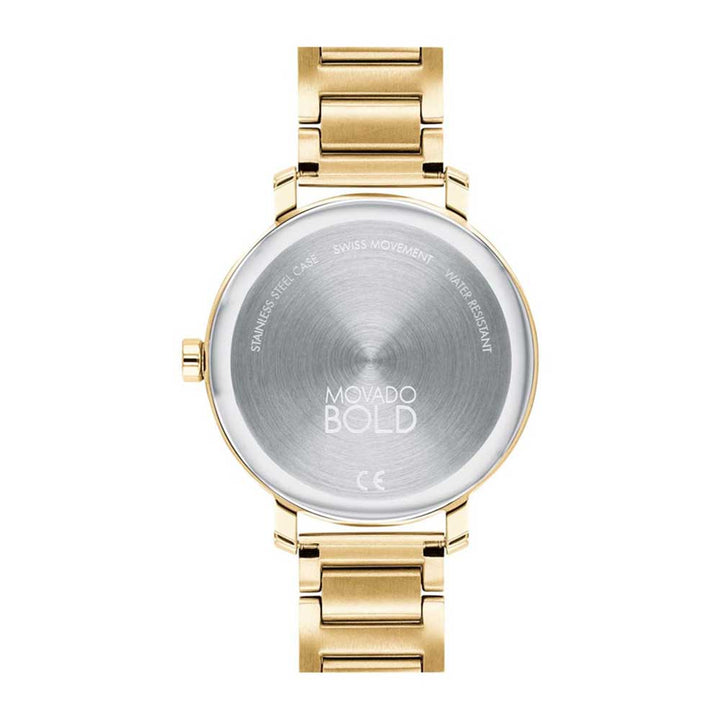 MOVADO Women Bold 3600705