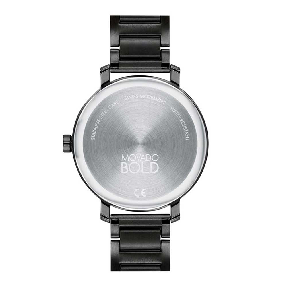 MOVADO Women Bold 3600707