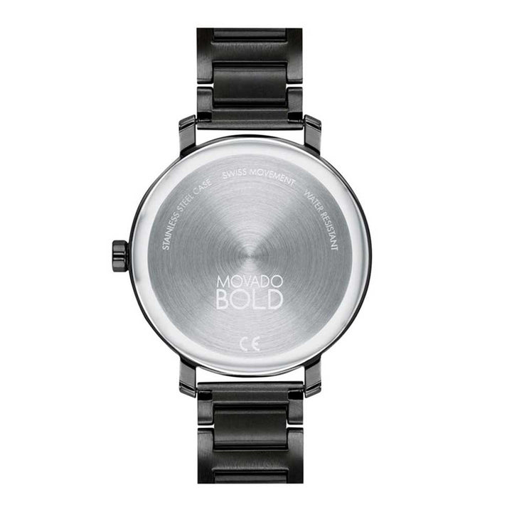 MOVADO Women Bold 3600707