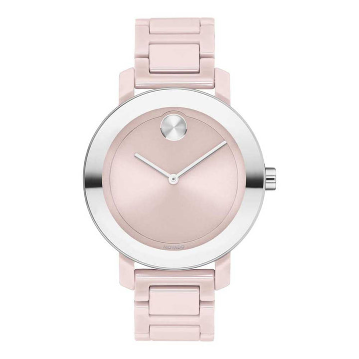 MOVADO Women Bold - 3600709