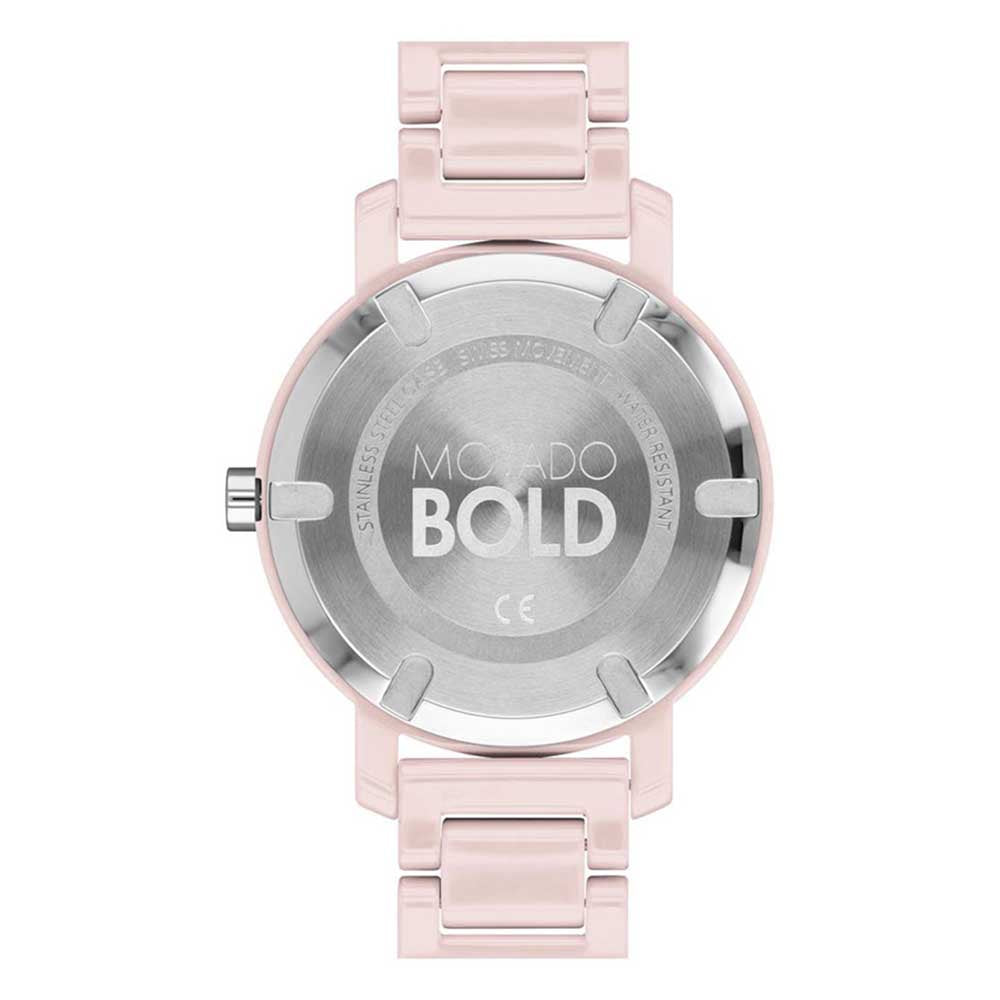 MOVADO Women Bold - 3600709