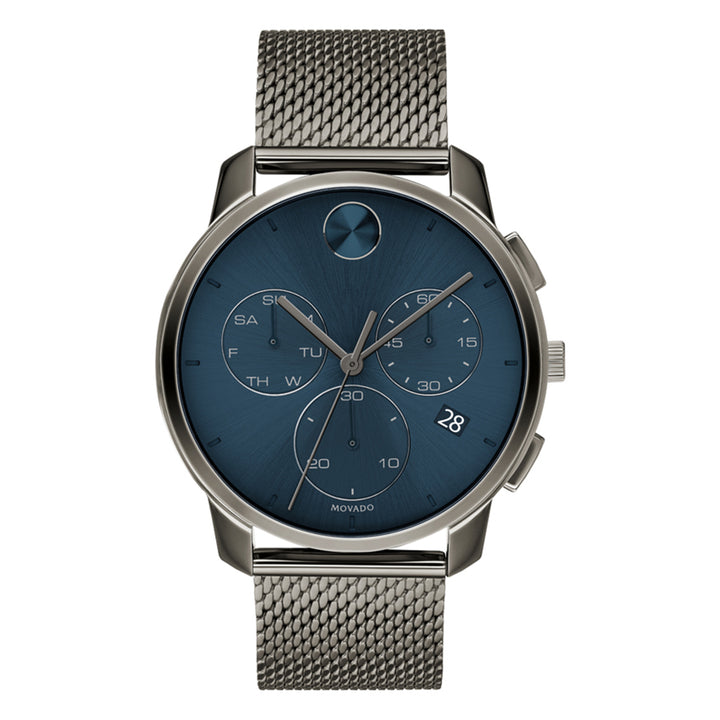 MOVADO Men Bold 3600721