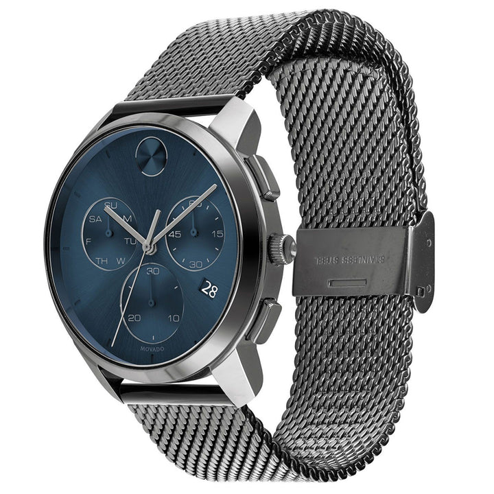 MOVADO Men Bold 3600721