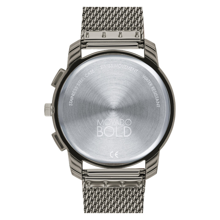 MOVADO Men Bold 3600721