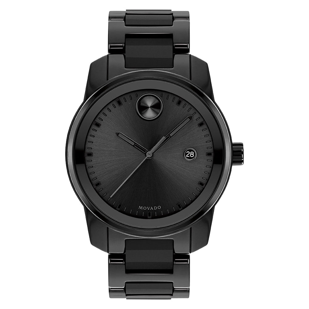 MOVADO Men Bold - 3600727